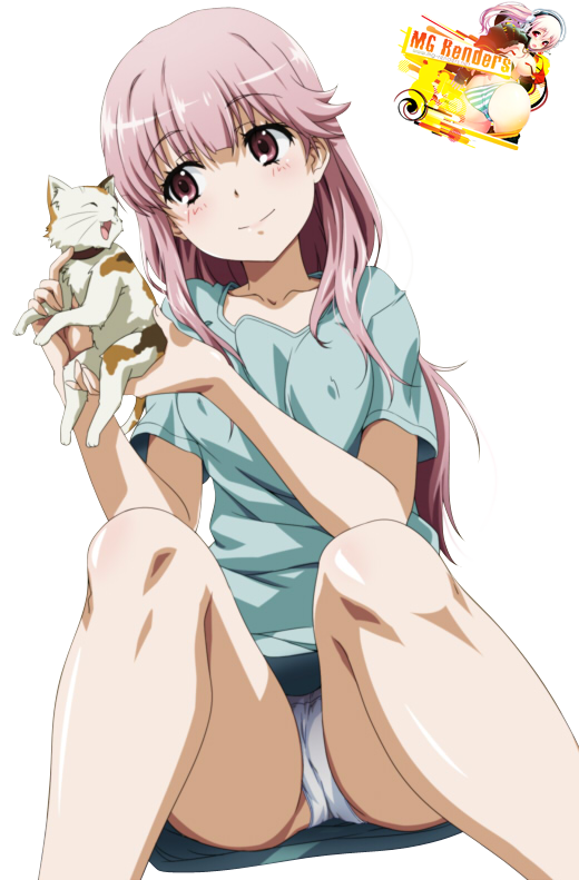 Thought index of hentai girl Agree, index of hentai girl
